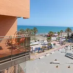 Pacifico Playa